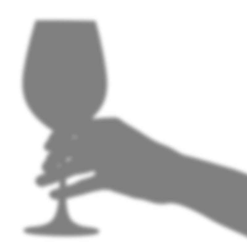 House of Lillian Logo